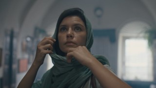 Дар 2 сезон 6 серия