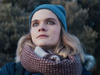 Три пути 1 сезон 3 серия