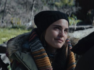 Три пути 1 сезон 5 серия