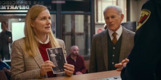 Городские истории 1 сезон 7 серия