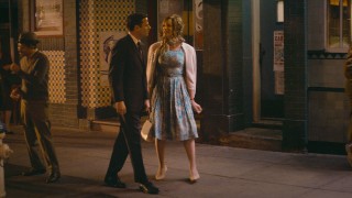 Городские истории 1 сезон 8 серия