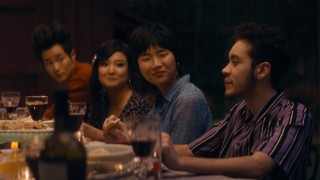 Городские истории 1 сезон 10 серия