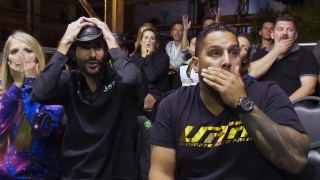 Гипердрайв 1 сезон 6 серия