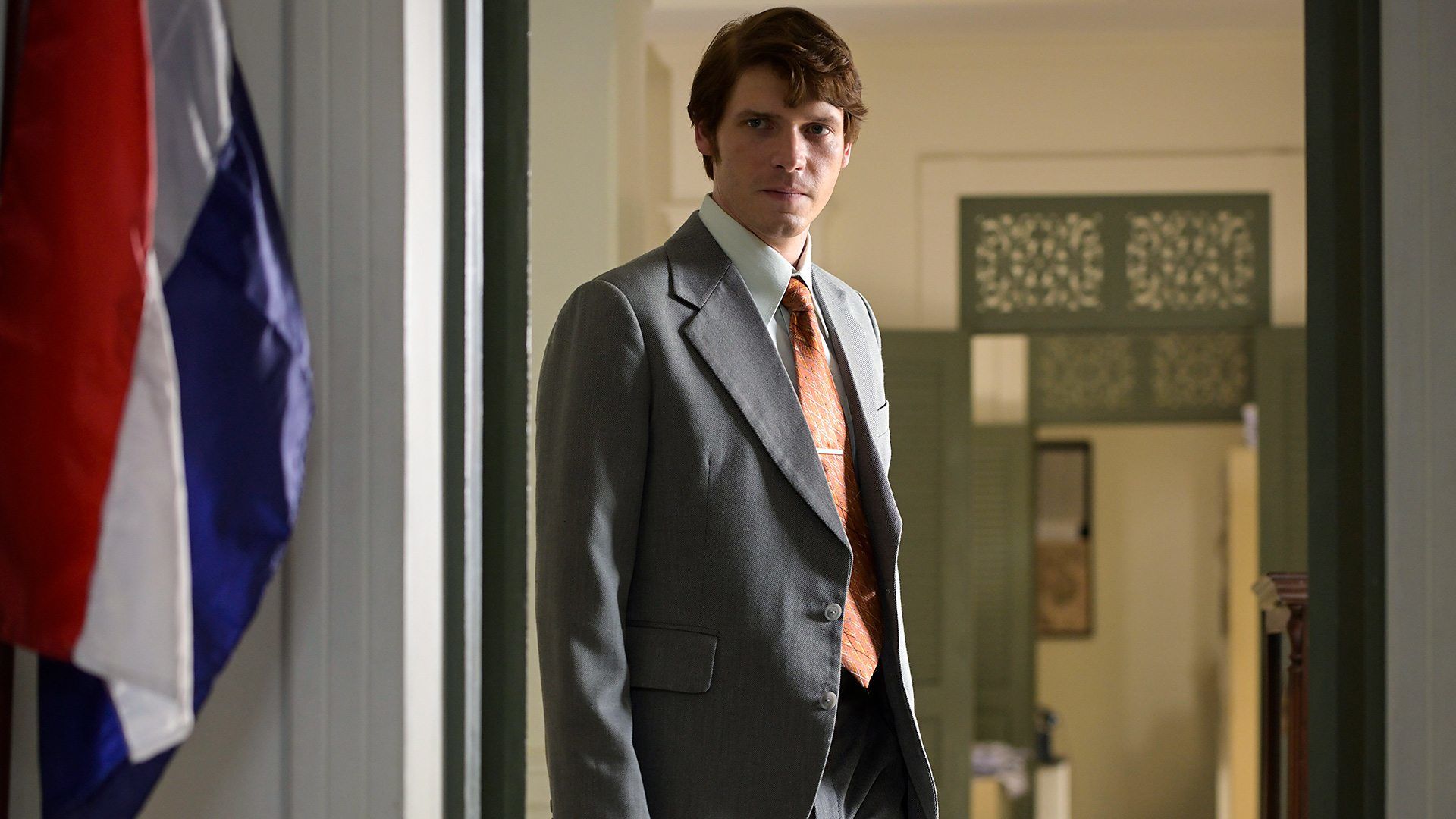 Змей 8 серия Змей 8 серия