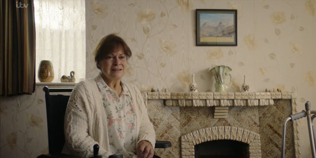 Убийство в заливе 2 серия Убийство в заливе 2 серия