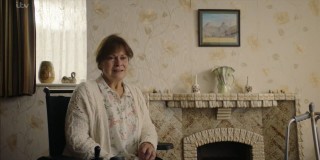 Убийство в заливе 1 сезон 2 серия