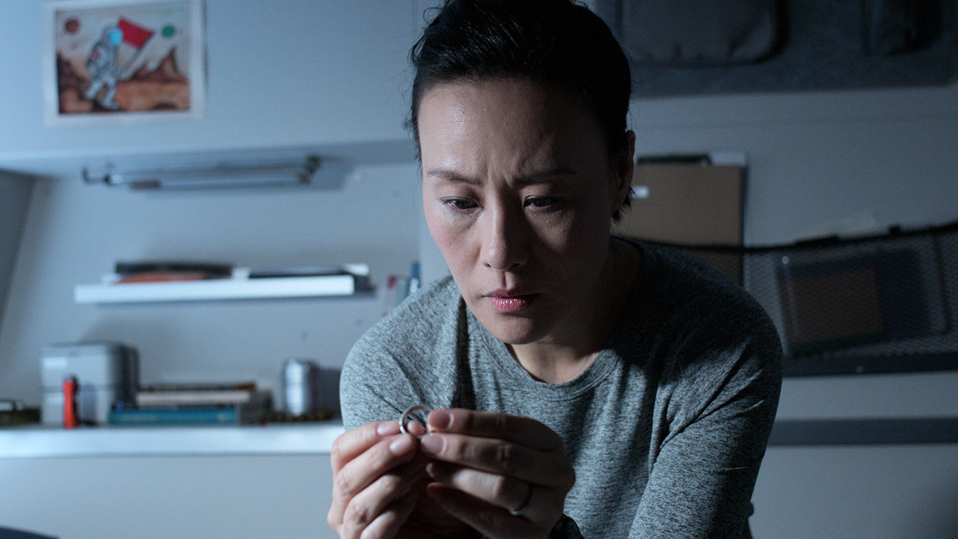 Вдали 3 серия Вдали 3 серия