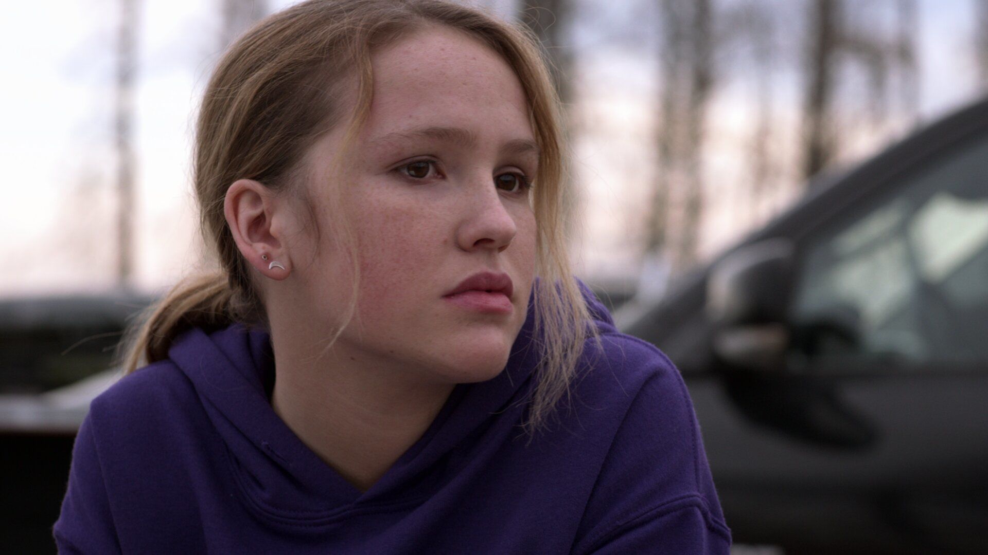 Вдали 7 серия Вдали 7 серия