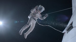 Вдали 1 сезон 9 серия