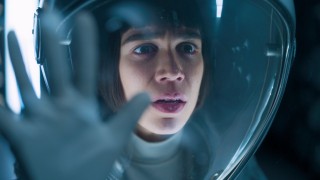 Всеведущий 1 сезон 5 серия