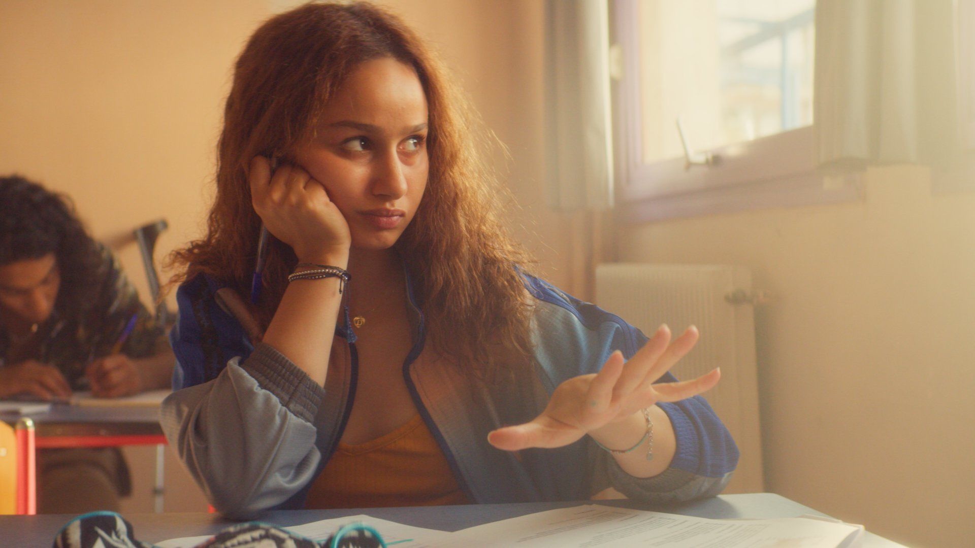 Вампиры 1 серия Вампиры 1 серия