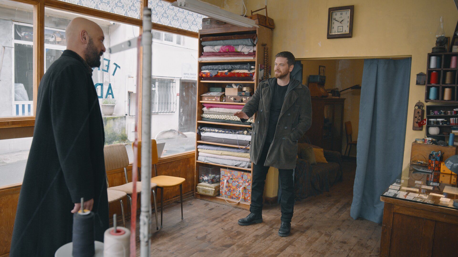 50 м² 8 серия 50 м² 8 серия