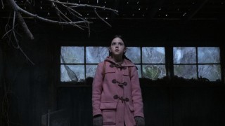 Рассказы из Петли 1 сезон 1 серия