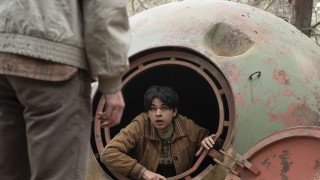 Рассказы из Петли 1 сезон 2 серия