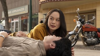 Рассказы из Петли 1 сезон 3 серия