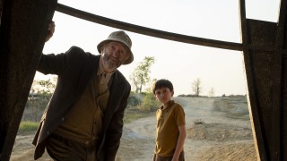 Рассказы из Петли 1 сезон 4 серия