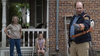 Рассказы из Петли 1 сезон 5 серия