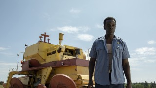 Рассказы из Петли 1 сезон 6 серия