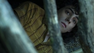 Рассказы из Петли 1 сезон 7 серия