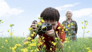 Рассказы из Петли 1 сезон 8 серия