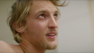 Вампиры 1 сезон 3 серия