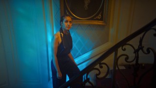 Вампиры 1 сезон 4 серия