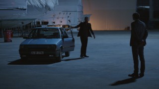 50 м² 1 сезон 2 серия