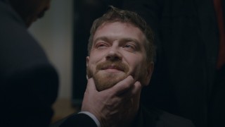 50 м² 1 сезон 1 серия