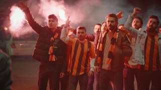 50 м² 1 сезон 4 серия