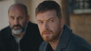 50 м² 1 сезон 5 серия