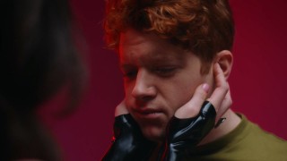 Сближение 1 сезон 1 серия