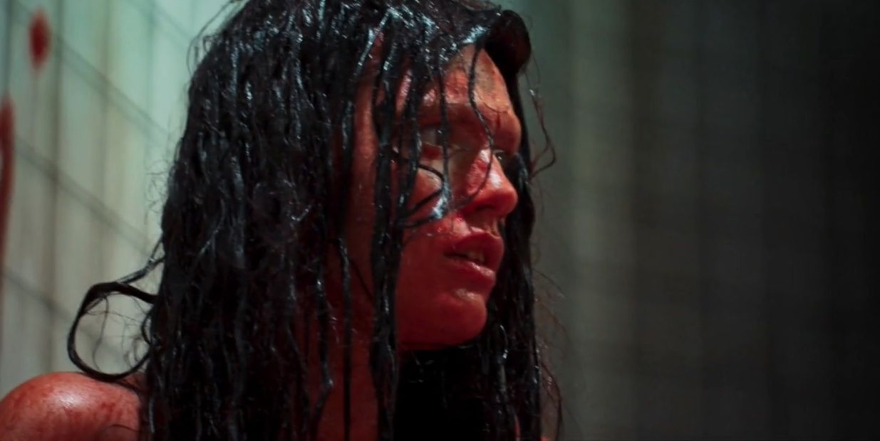 Фрейд 5 серия