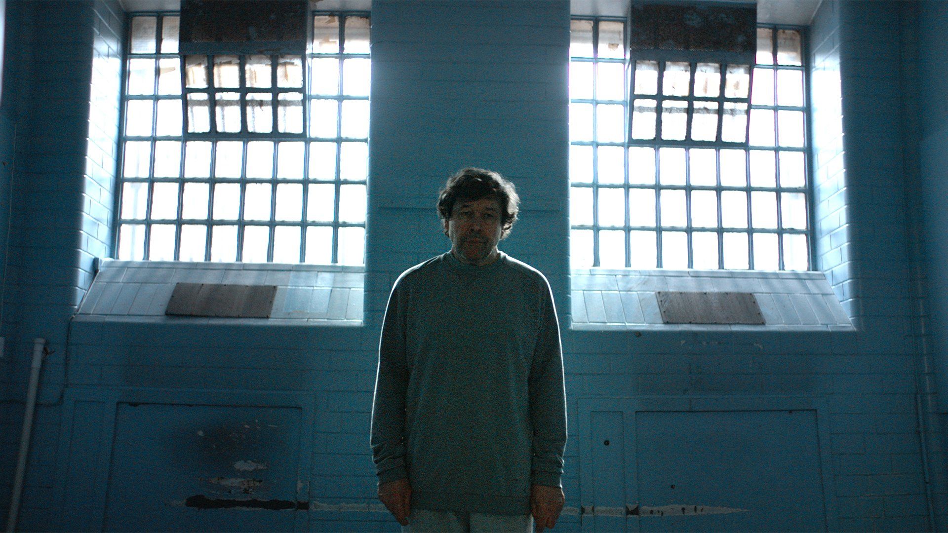 Незнакомка 6 серия Незнакомка 6 серия