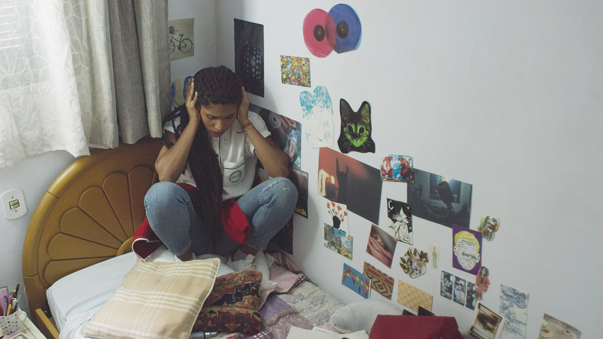 Спектрос 2 серия