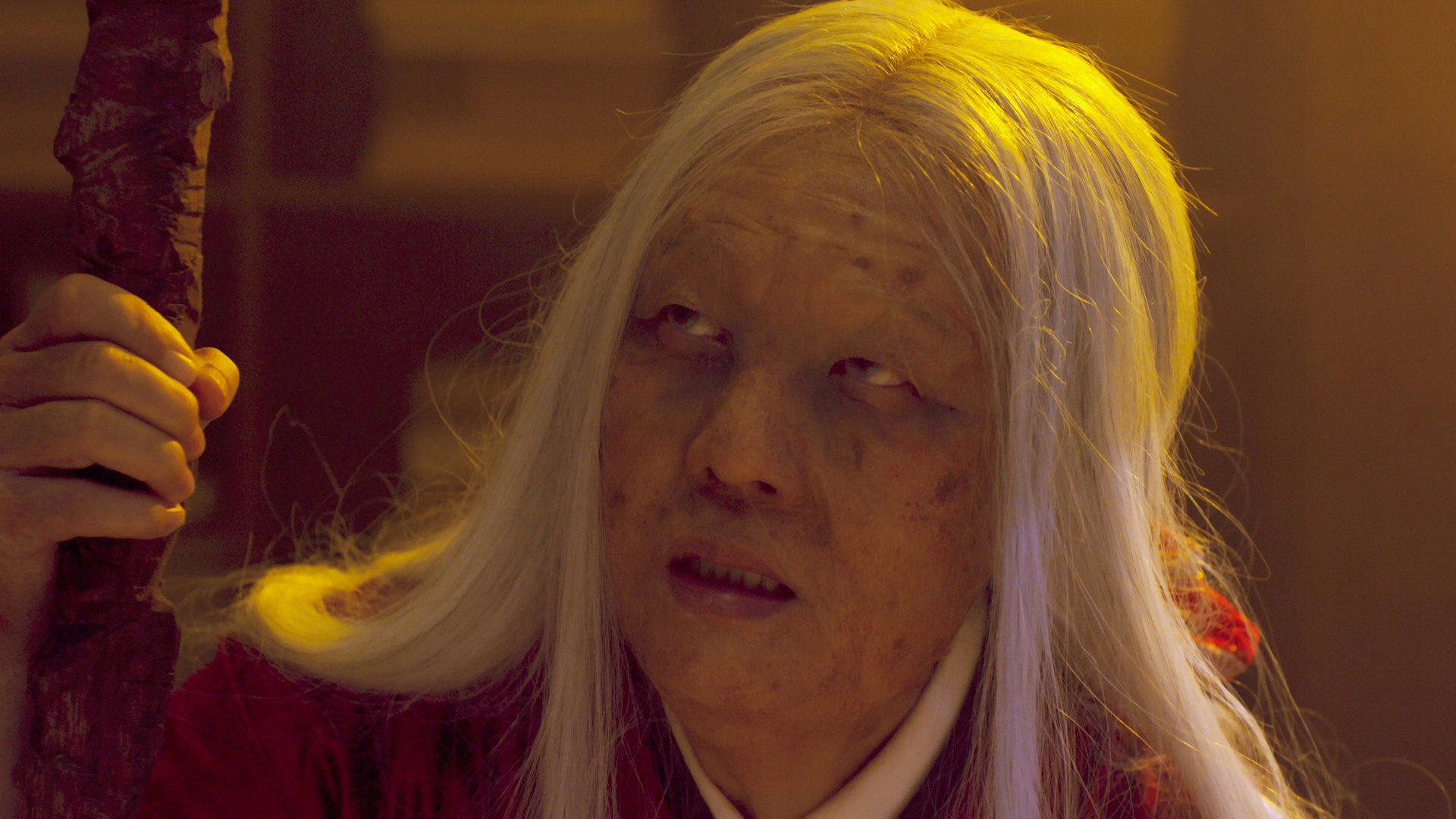 Спектрос 5 серия