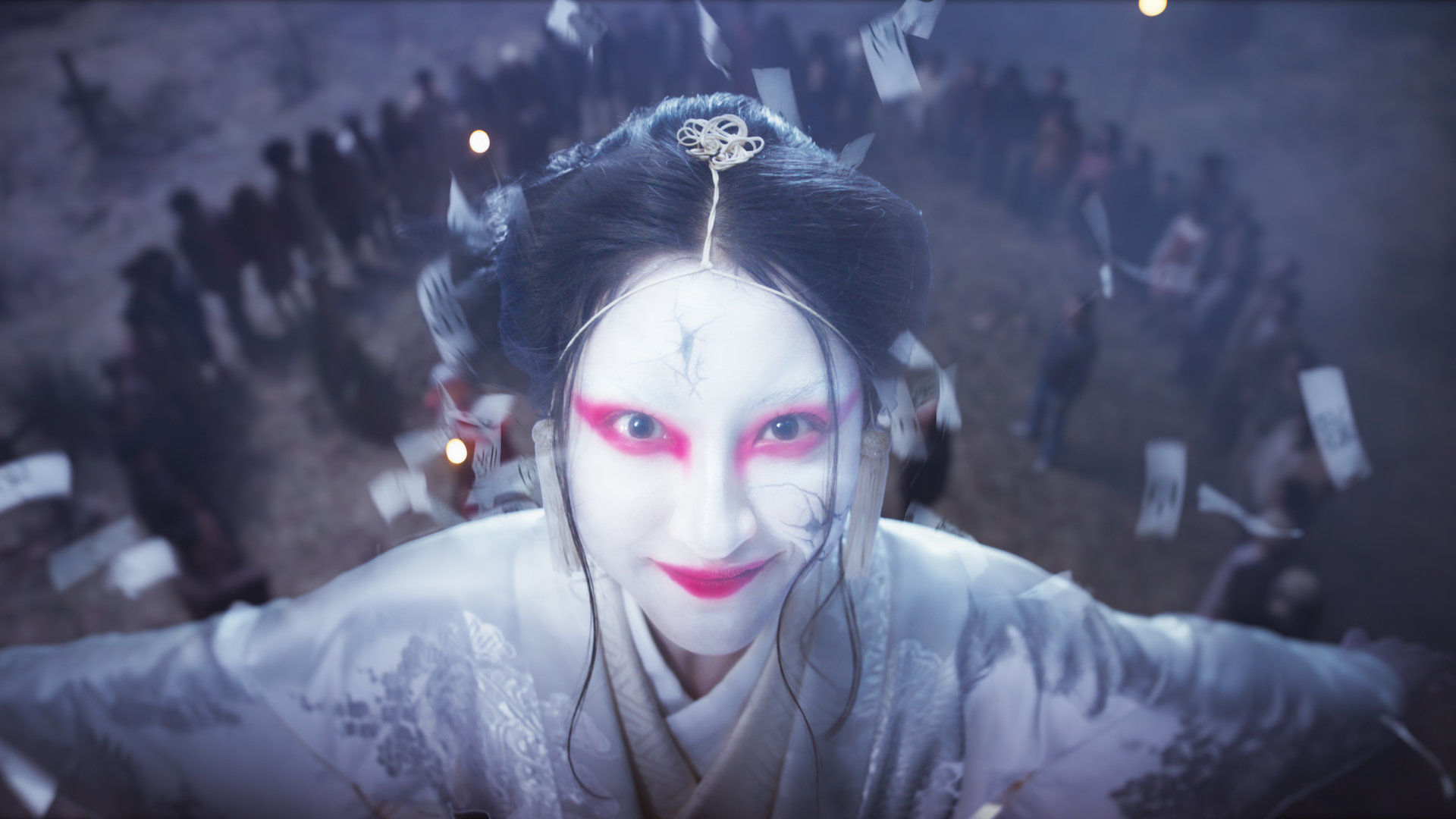 Спектрос 7 серия