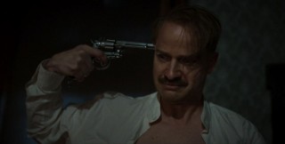 Фрейд 1 сезон 2 серия