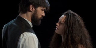 Фрейд 1 сезон 7 серия