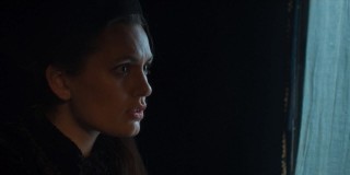 Фрейд 1 сезон 8 серия