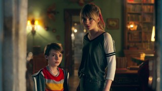 Ключи Локков 1 сезон 7 серия