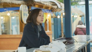 Я влюбилась в голограмму 1 сезон 4 серия