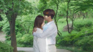 Я влюбилась в голограмму 1 сезон 8 серия