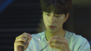 Я влюбилась в голограмму 1 сезон 9 серия