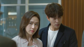 Я влюбилась в голограмму 1 сезон 12 серия