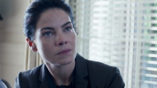 Мессия 1 сезон 7 серия