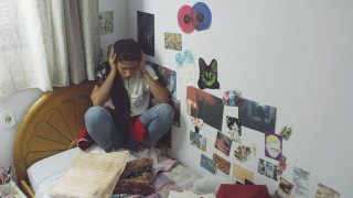 Спектрос 1 сезон 2 серия