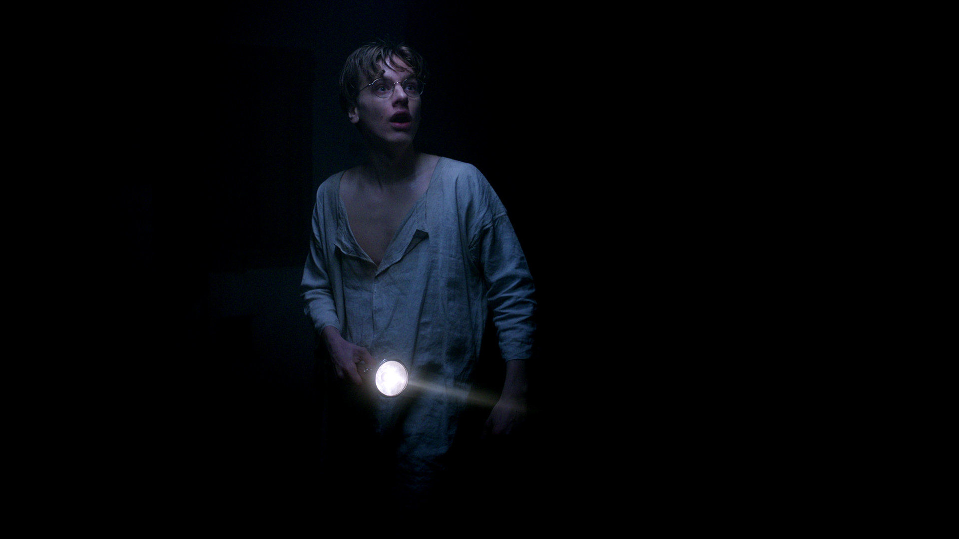 Арес 2 серия Арес 2 серия