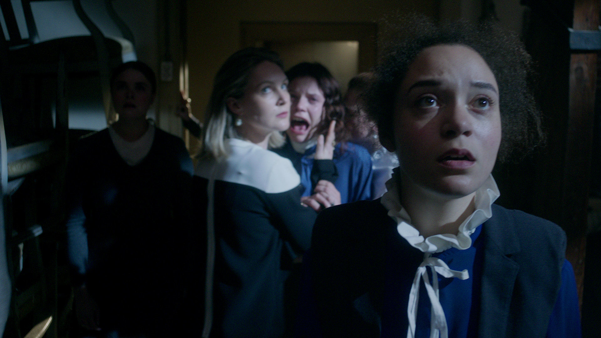 Арес 6 серия Арес 6 серия