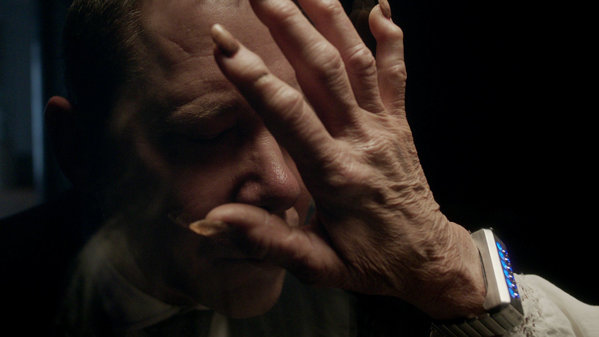 Арес 7 серия Арес 7 серия