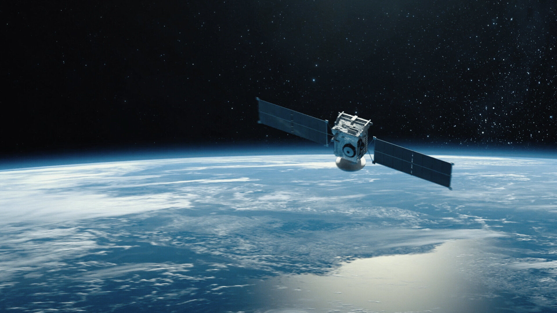 Искусство шпионажа 1 серия Искусство шпионажа 1 серия